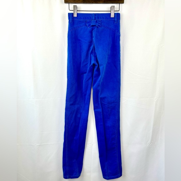 Rare vintage Roper jeans - Picture 6 of 6